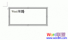 ��θ�Word2003�����������ı���