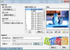 ��PPT2007������